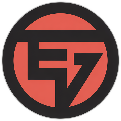 bbthp.com